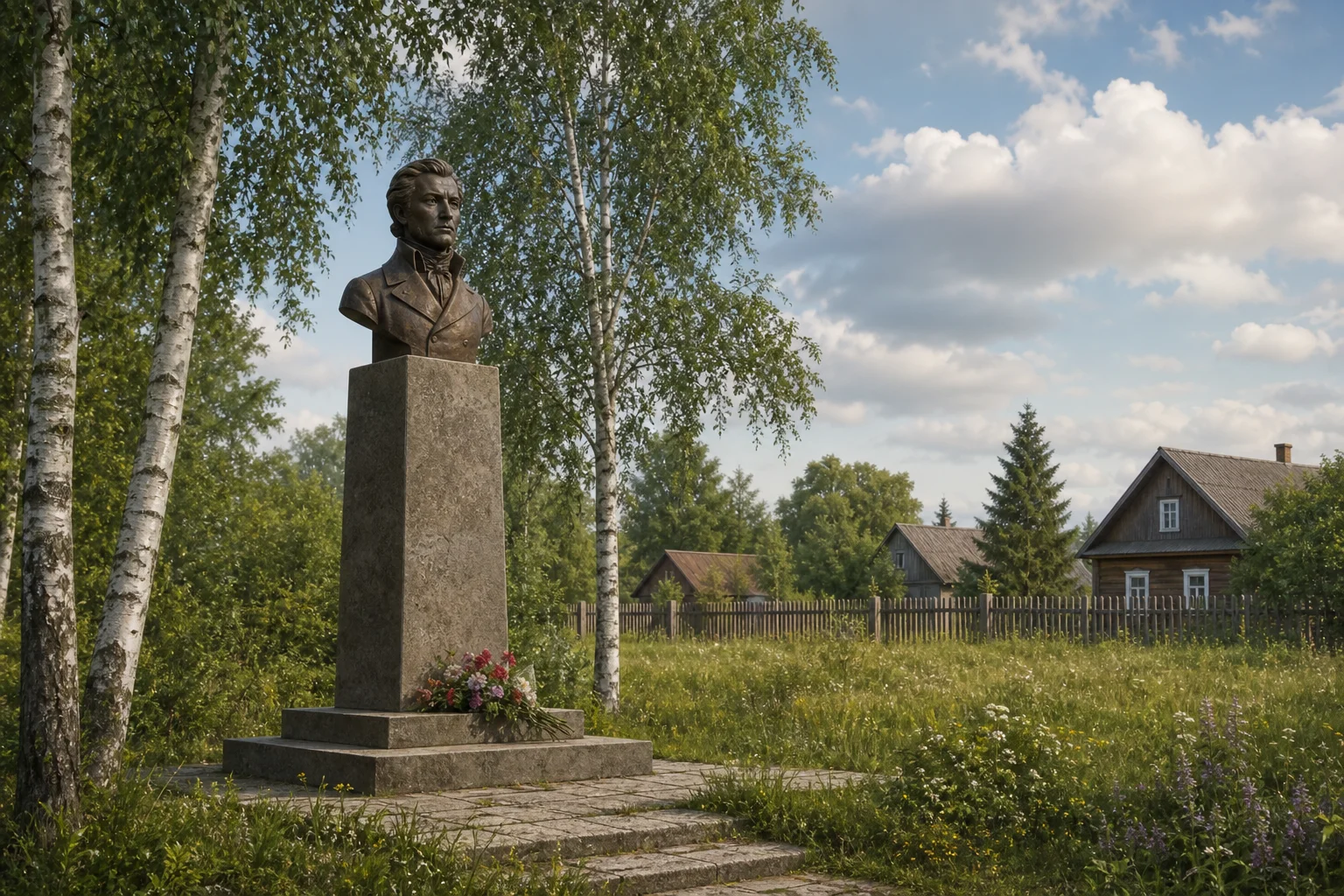 1. пункт «Белин астра»