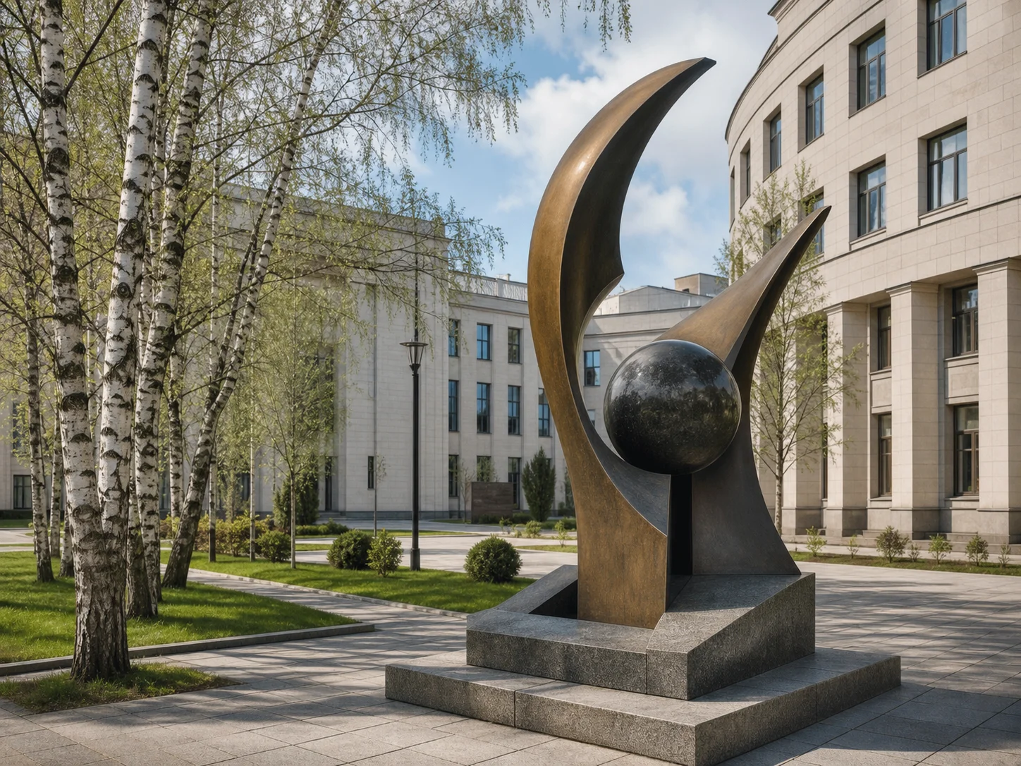 Академия МВД Республики Беларусь