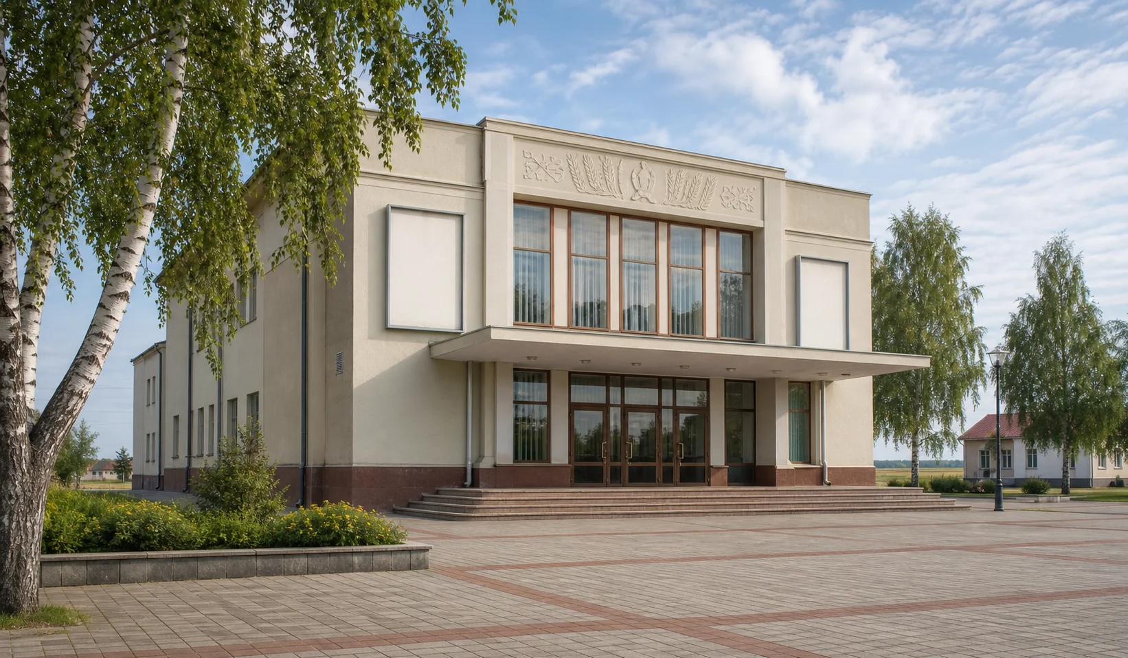 Беларусь