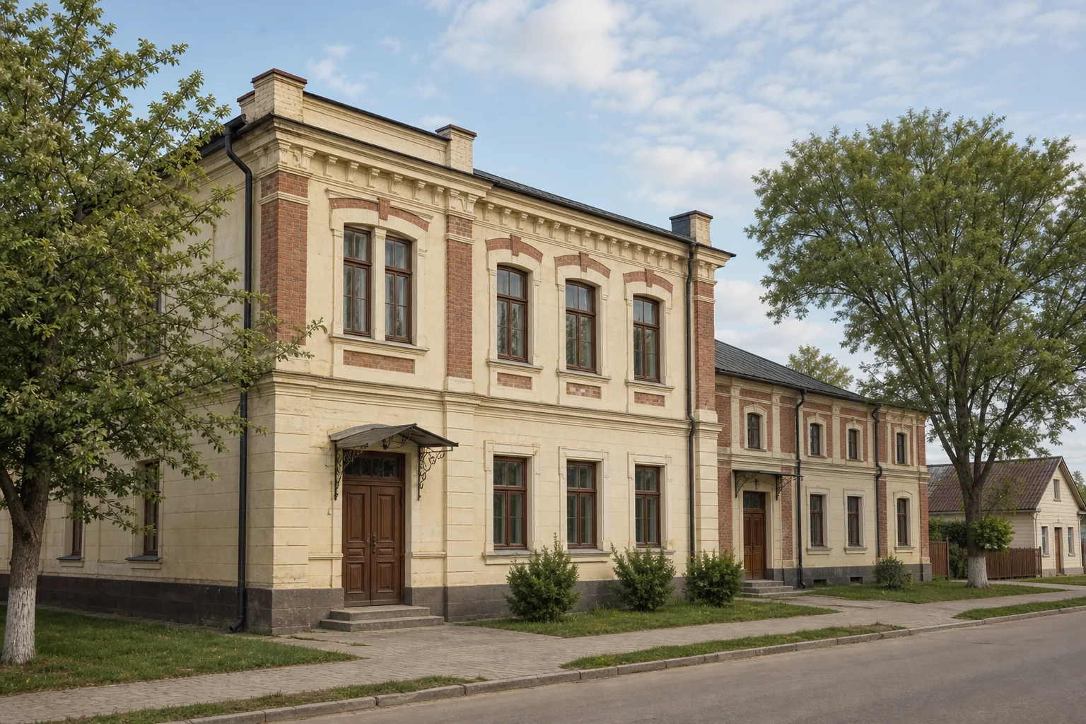Хит! Экспресс