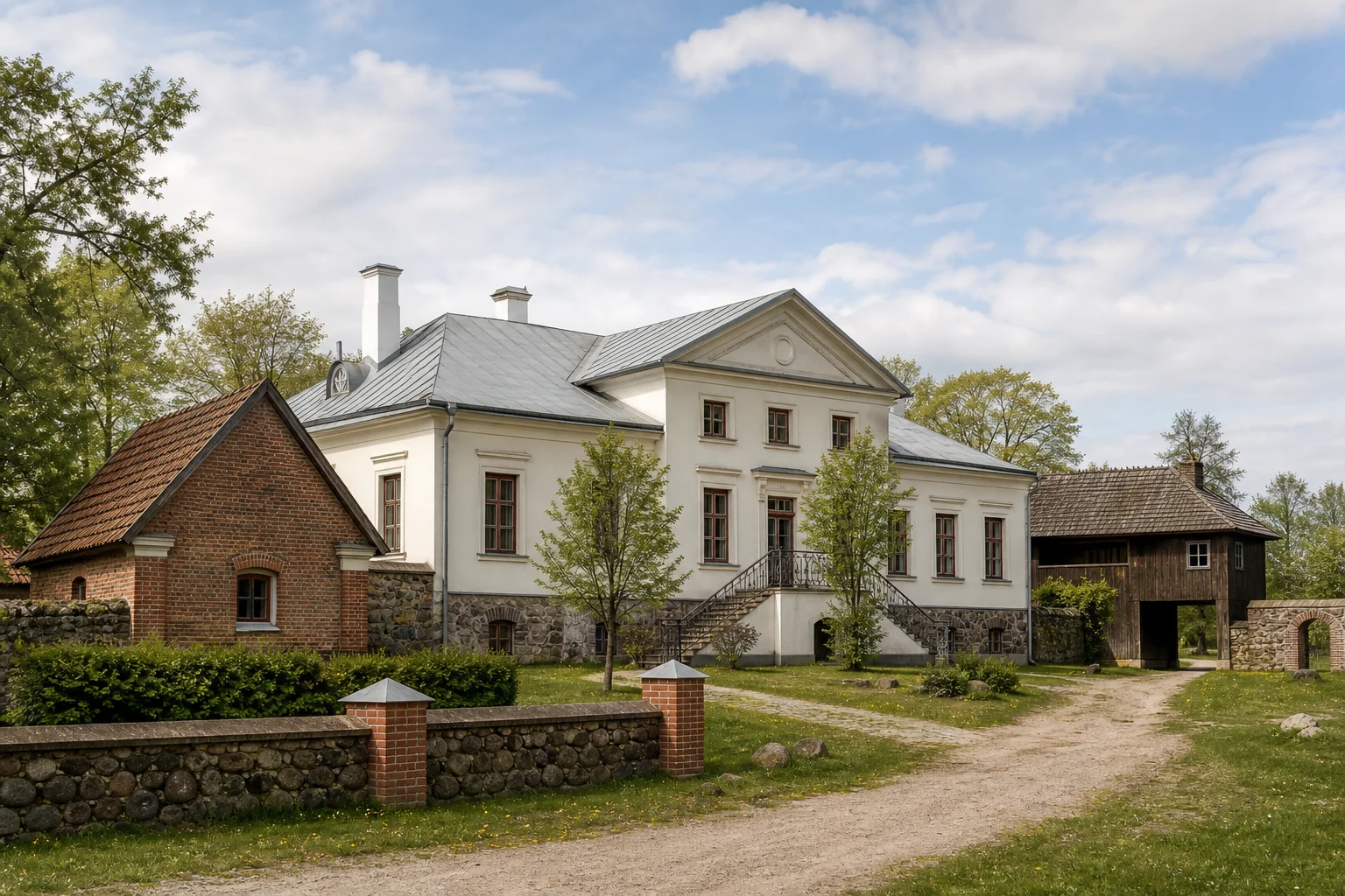 Курган