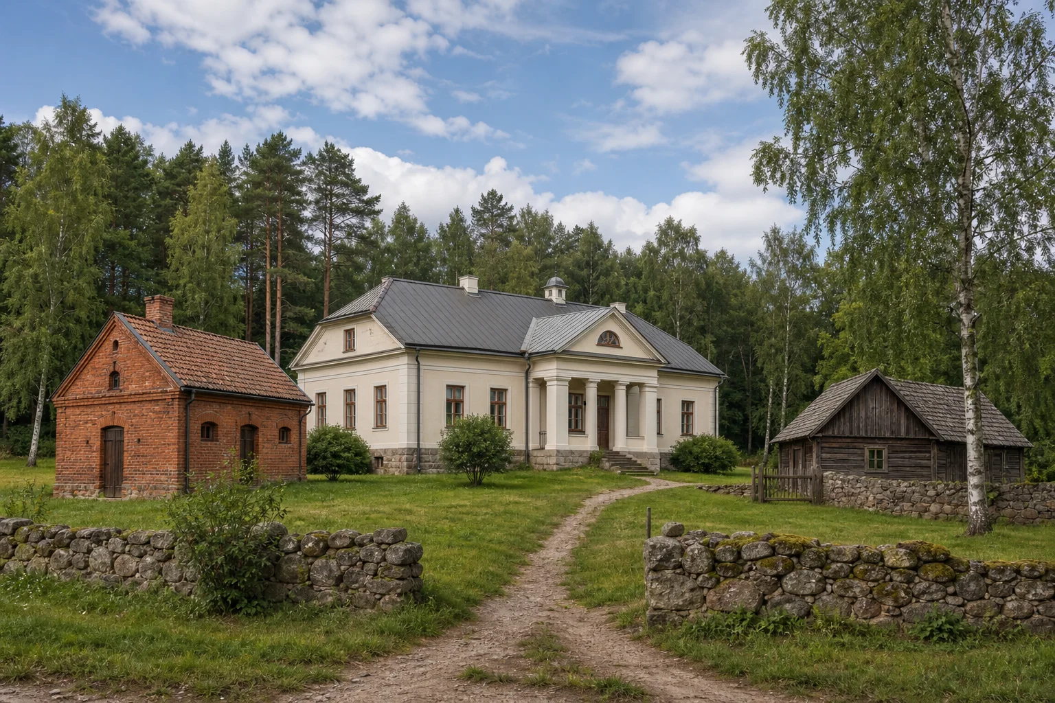 Курган