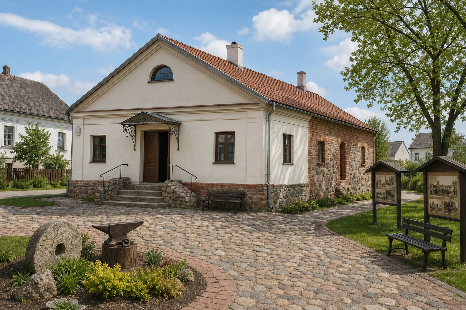 Кузня