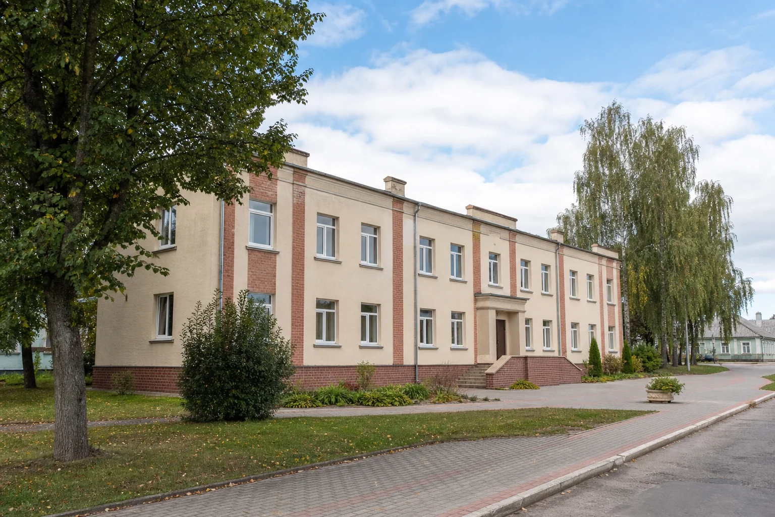 Ратайчицкий сельсовет
