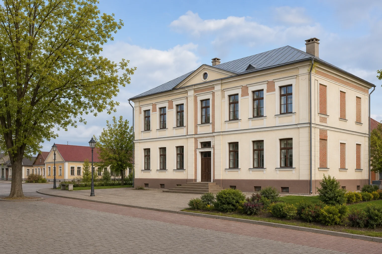 РОВД