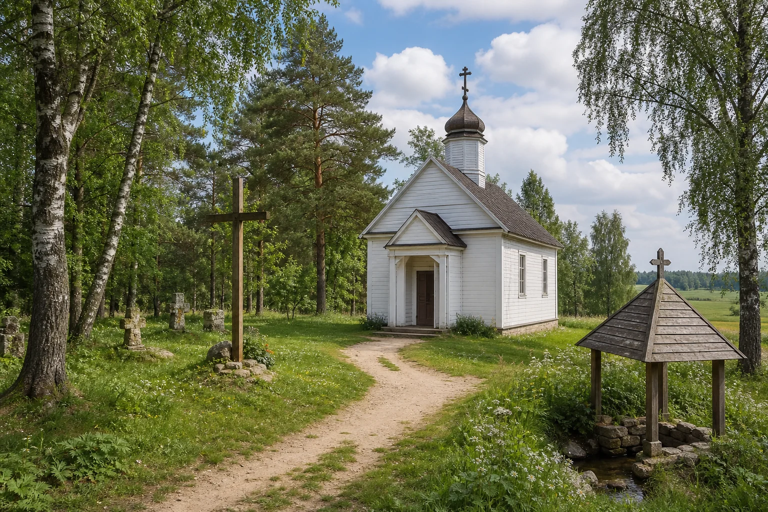 Санктуарий