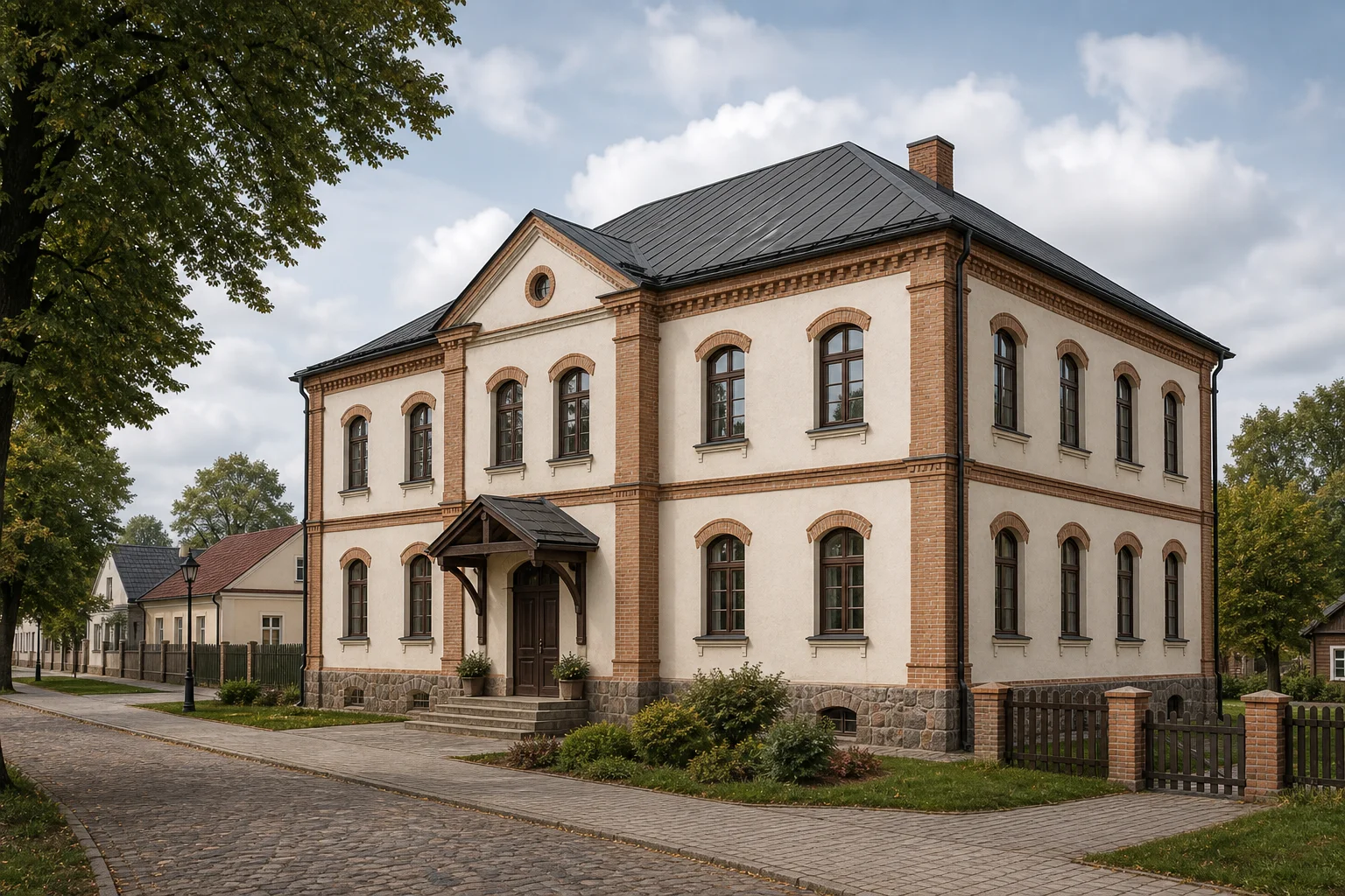 Скарбница