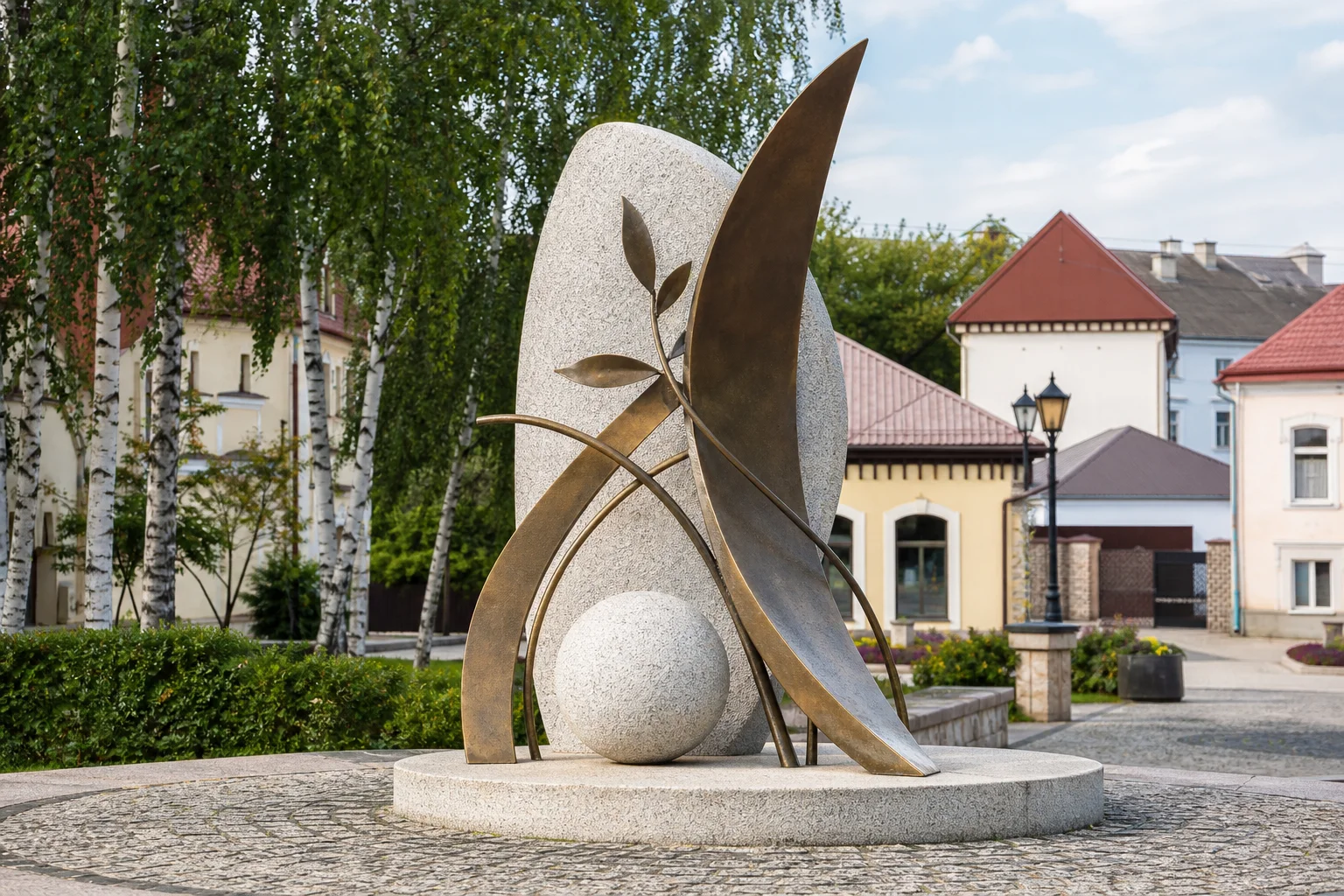 Ветельская