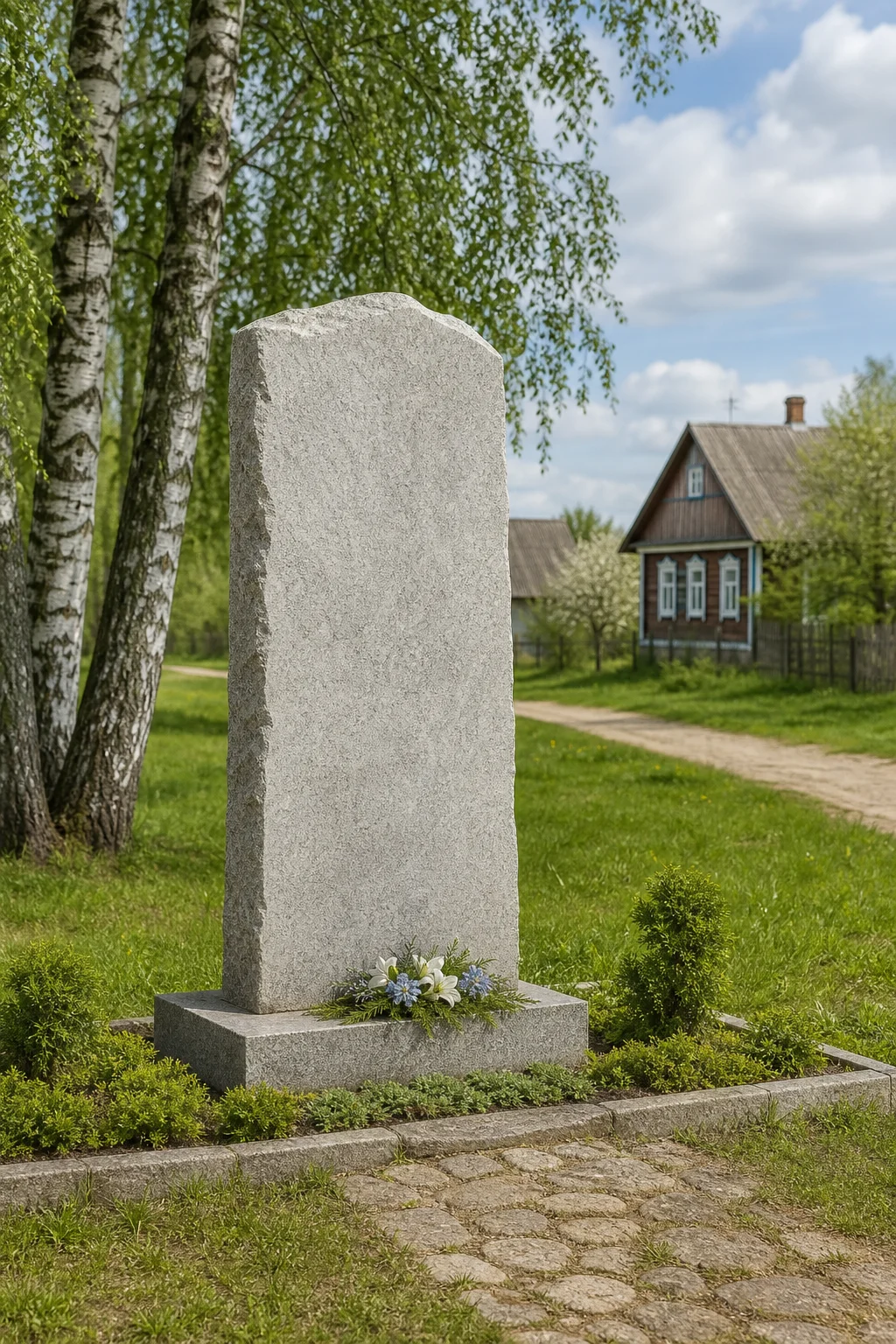 Виктор Павлович Шаповал