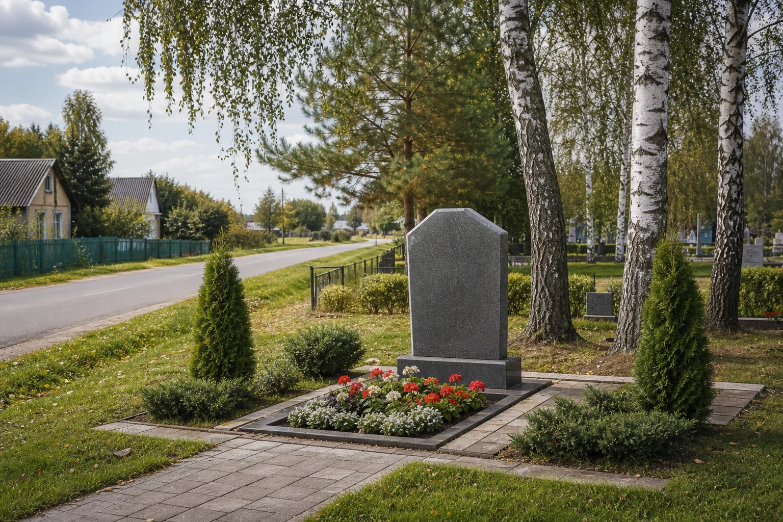 Воинское захоронение №8579
