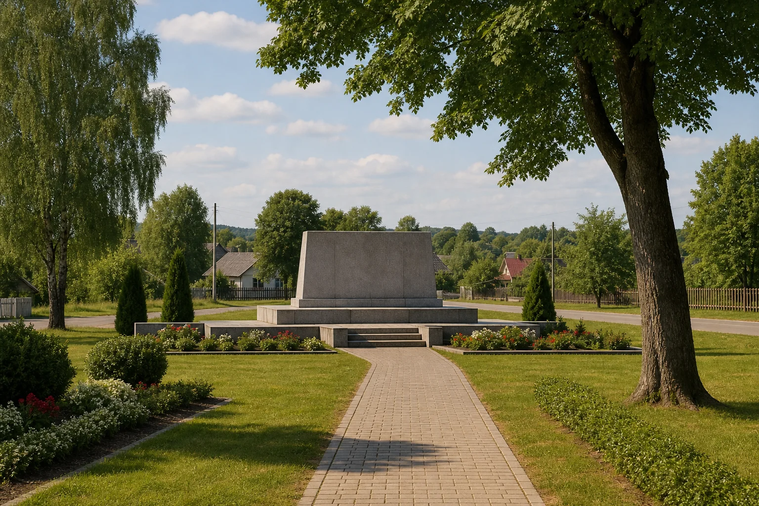 Воинское захоронение №8700