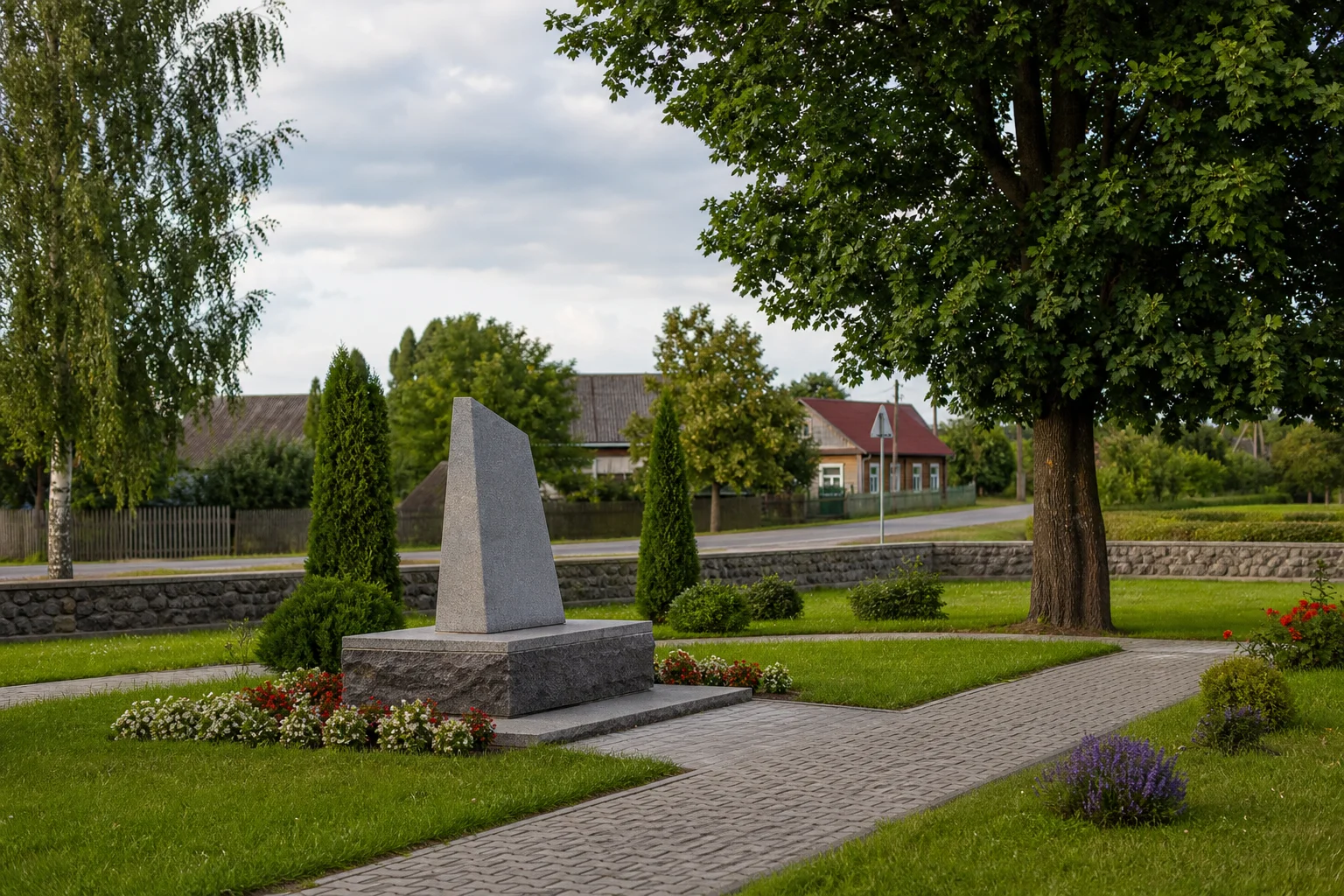 Воинское захоронение №8959