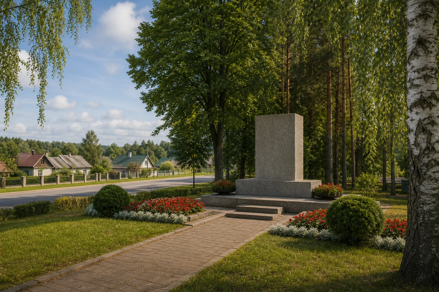 Захоронение 1531 в г.п. Уречье