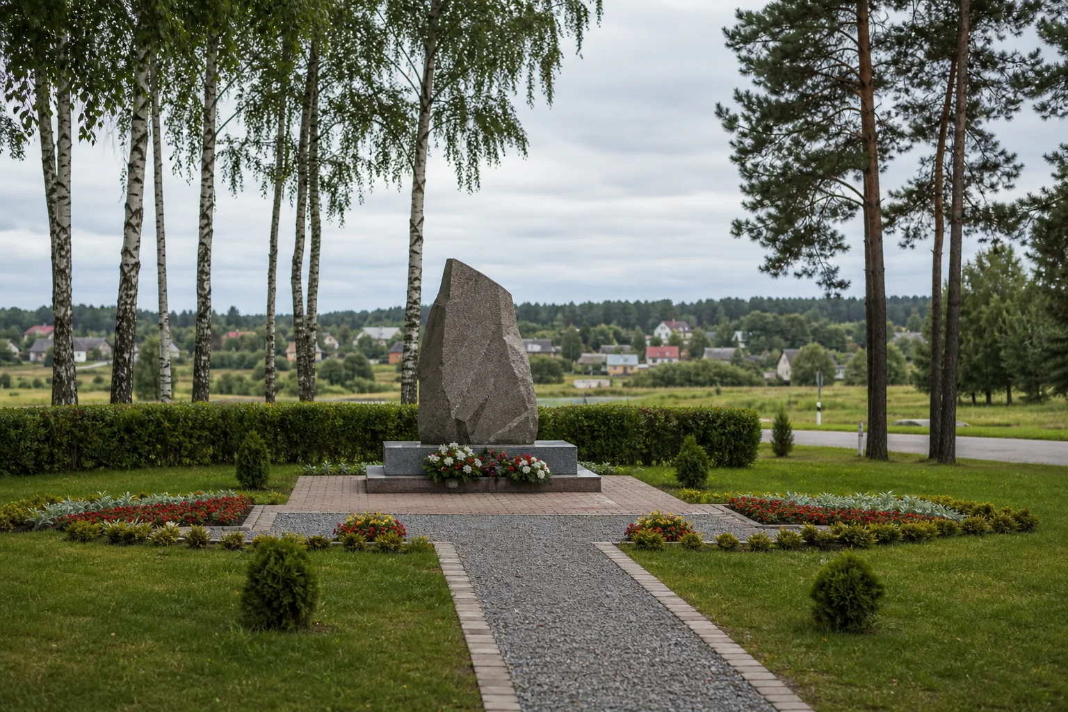 Захоронение 1546 в д. Федоровка