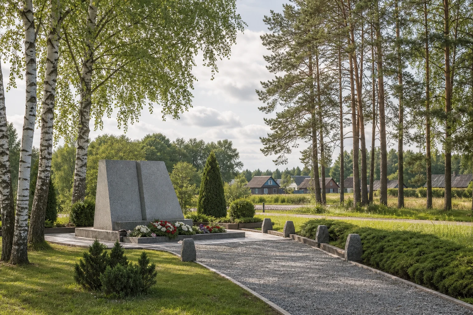 Захоронение 5152 в ур. Красная Горка