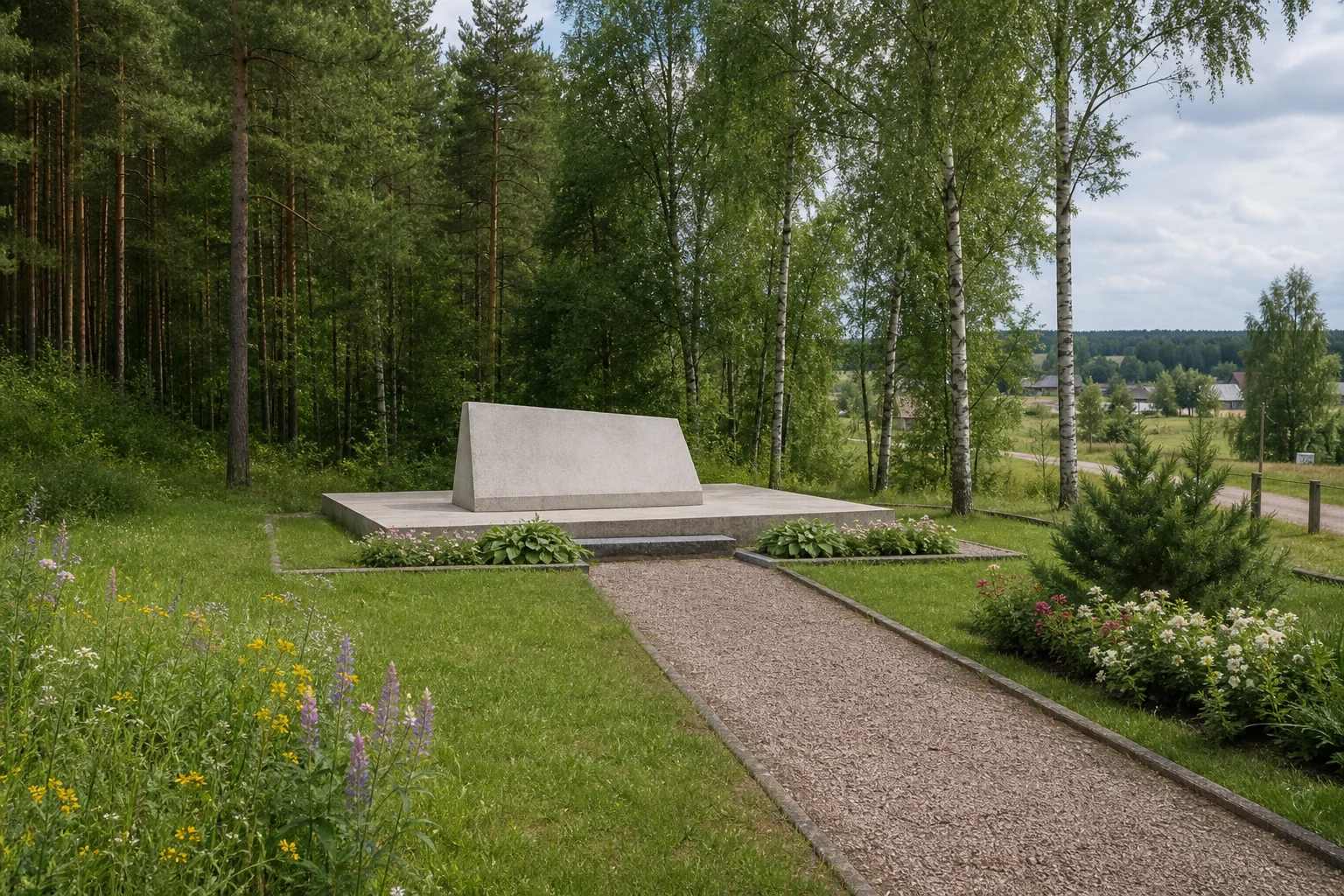 Захоронение 5153 в ур. Красная Горка