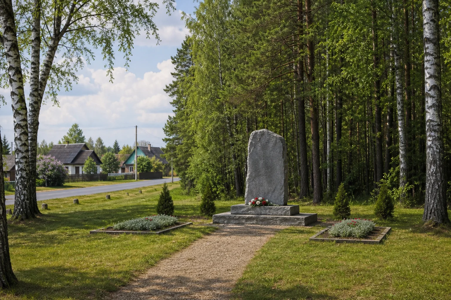 Захоронение 5155 в ур. Красная Горка