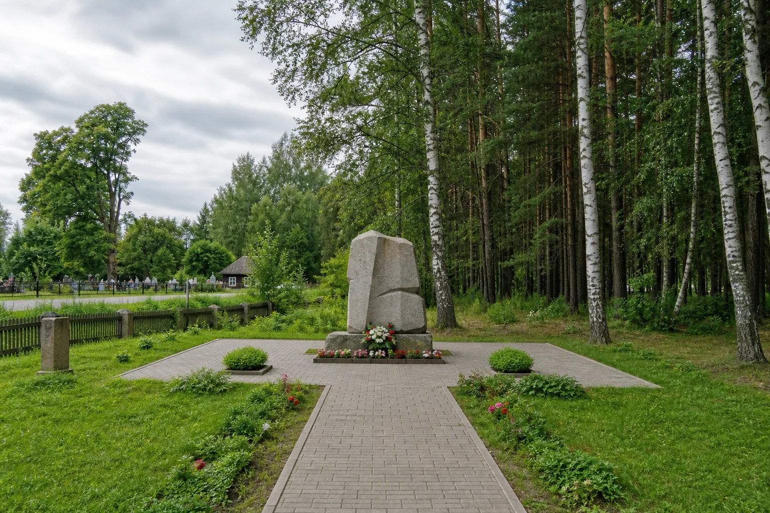 Захоронение 5156 в ур. Красная Горка