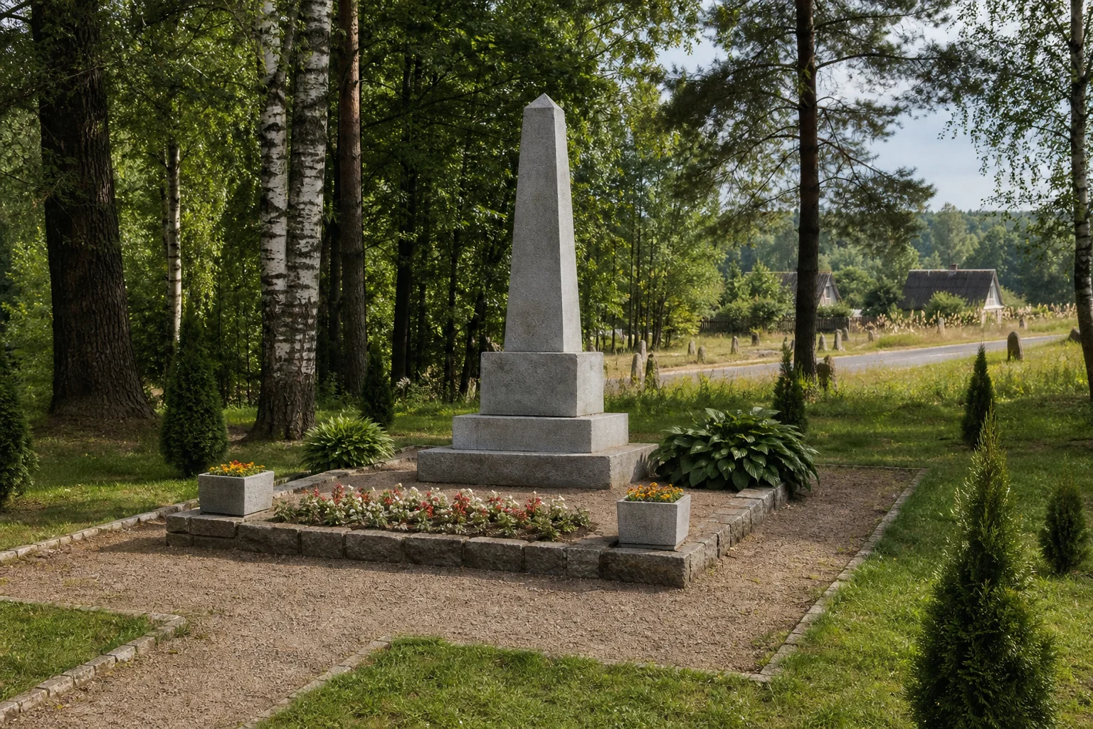 Захоронение 5157 в ур. Красная Горка