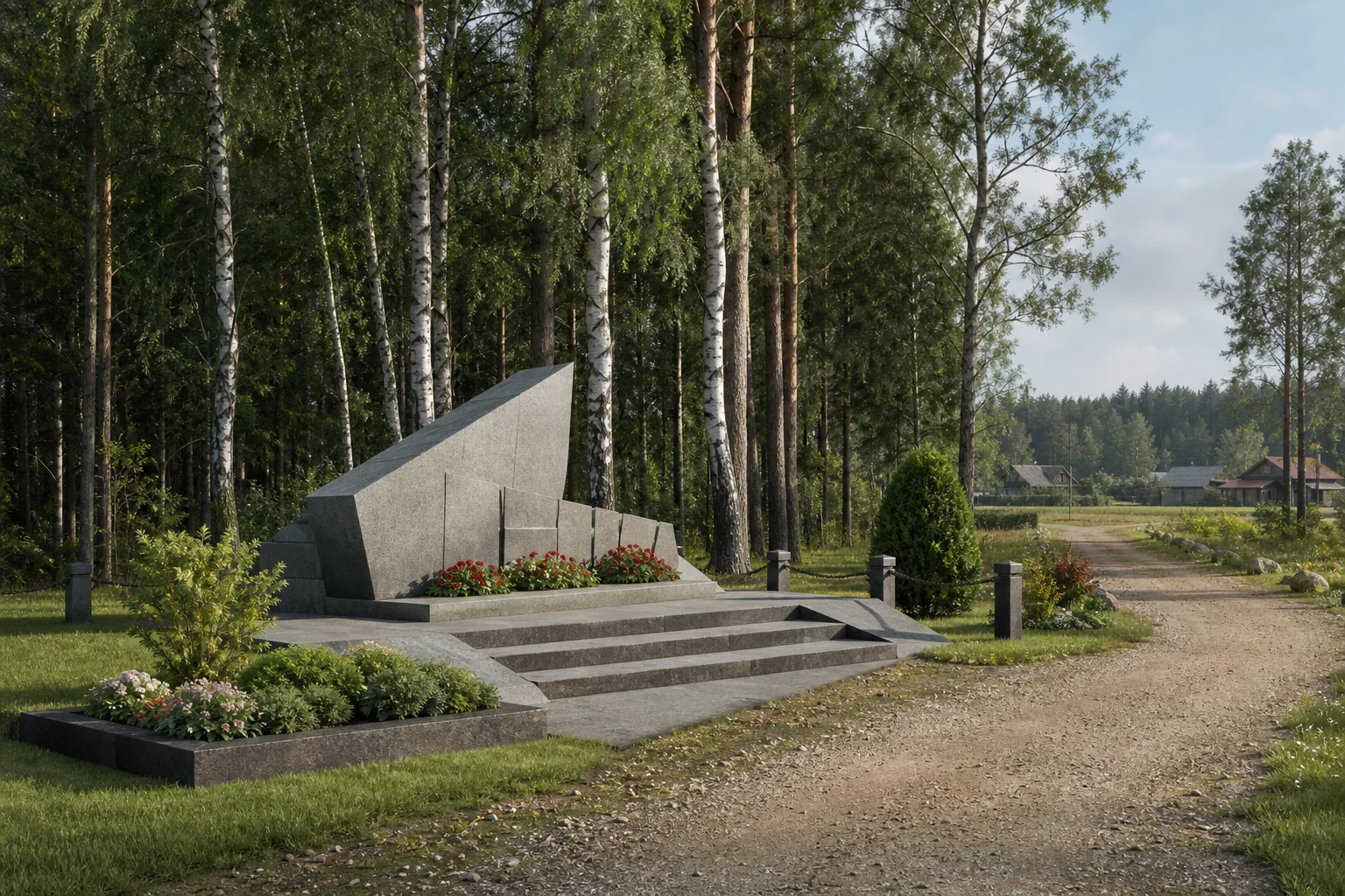 Захоронение 5158 в ур. Красная Горка