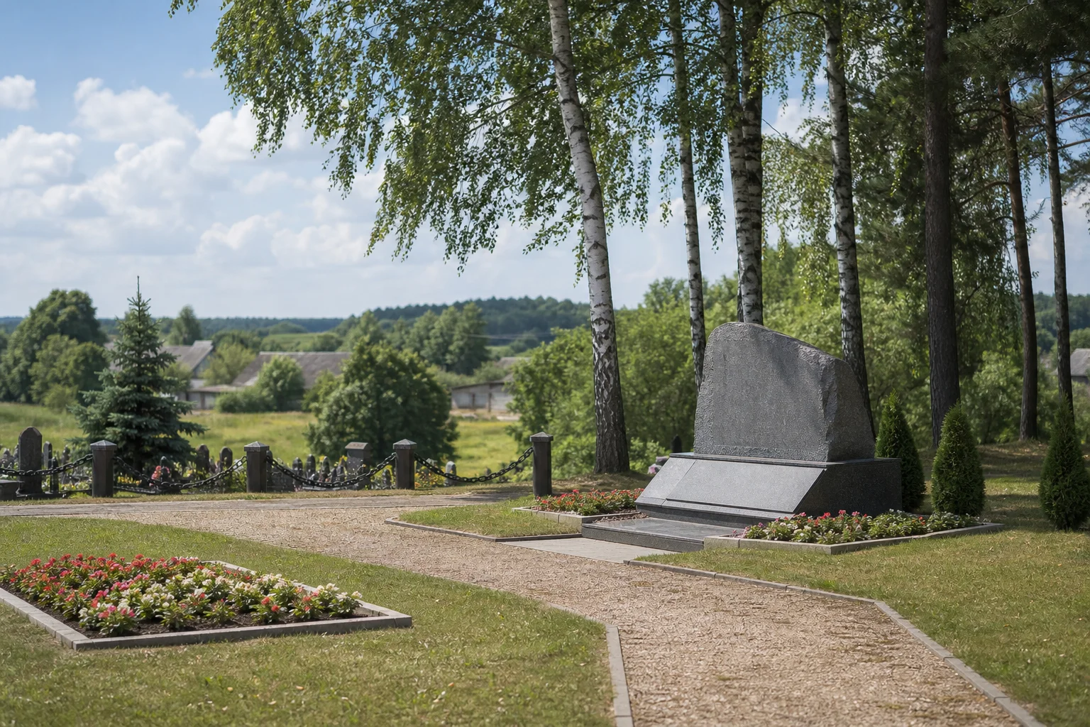 Захоронение 5403 в аг. Пасека