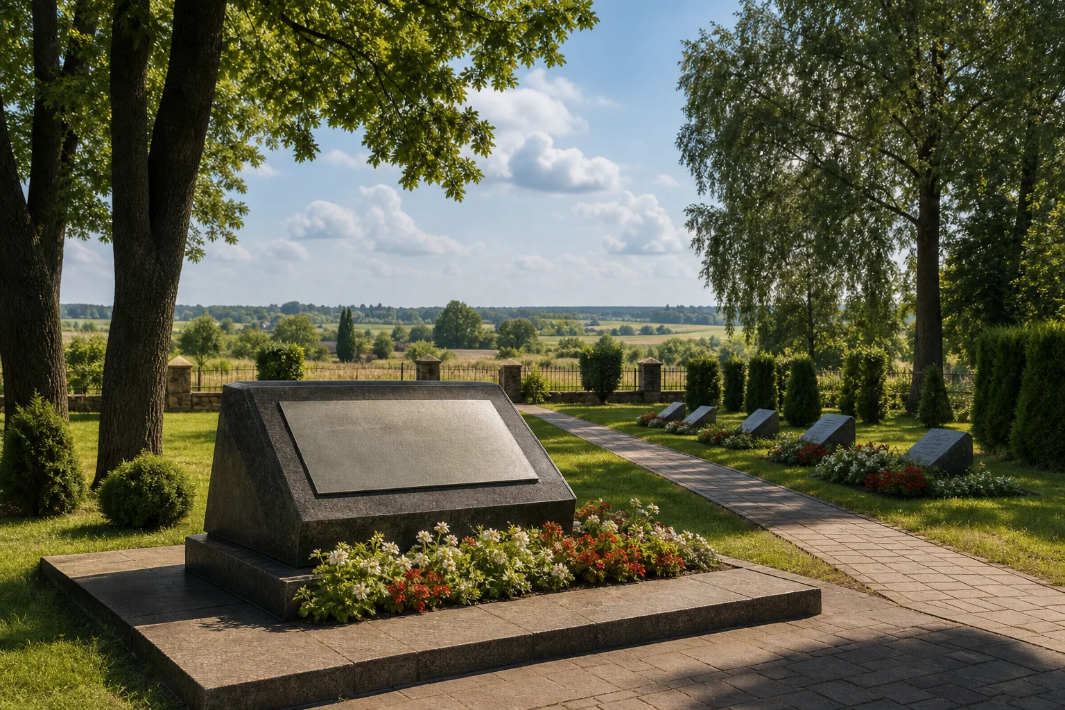 Захоронение 5404 в аг. Пасека