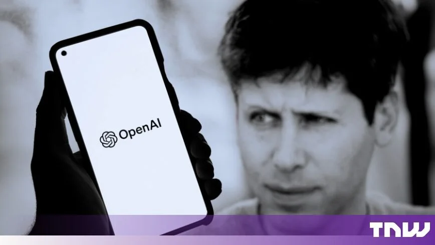 Глава OpenAI исключил выход компании на биржу в 2026 году из-за вопросов безопасности