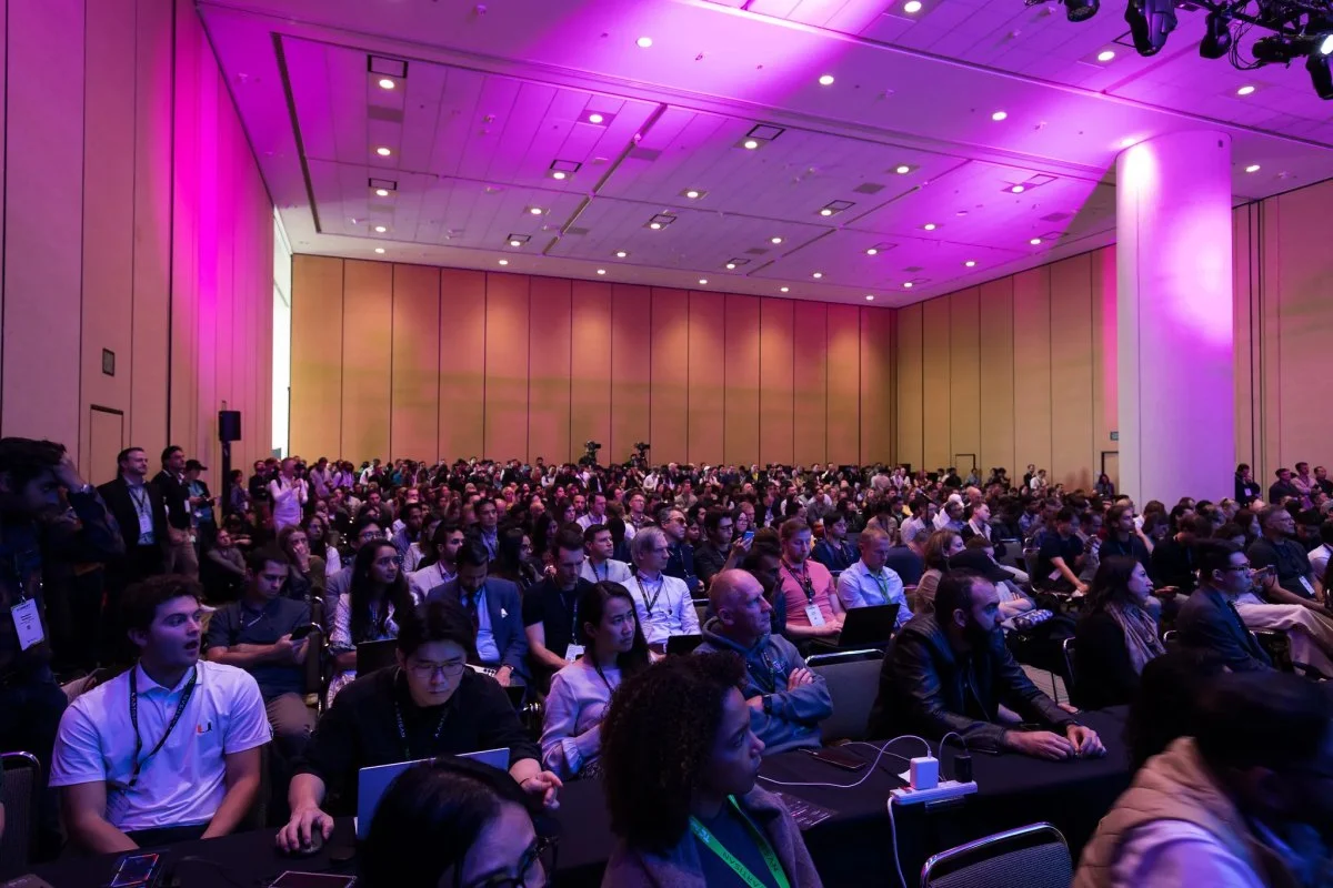 На TechCrunch Disrupt 2026 обсудят, как AI-агенты заменяют первых сотрудников стартапов