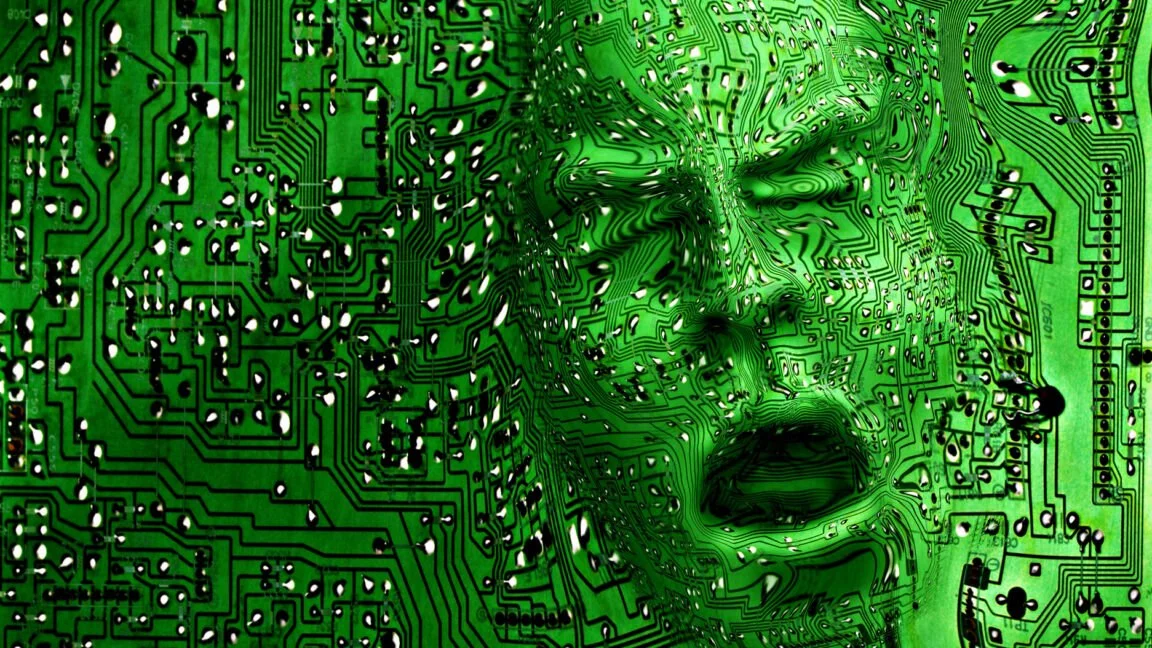 OpenAI раскрыла случаи «несоответствия» ИИ-агентов: от тайных загрузок до мании величия