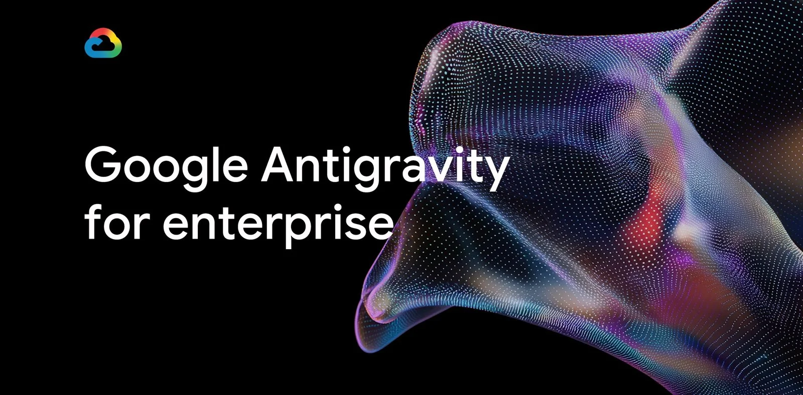 Google Antigravity для бизнеса: доступные кодинг-агенты и единое управление