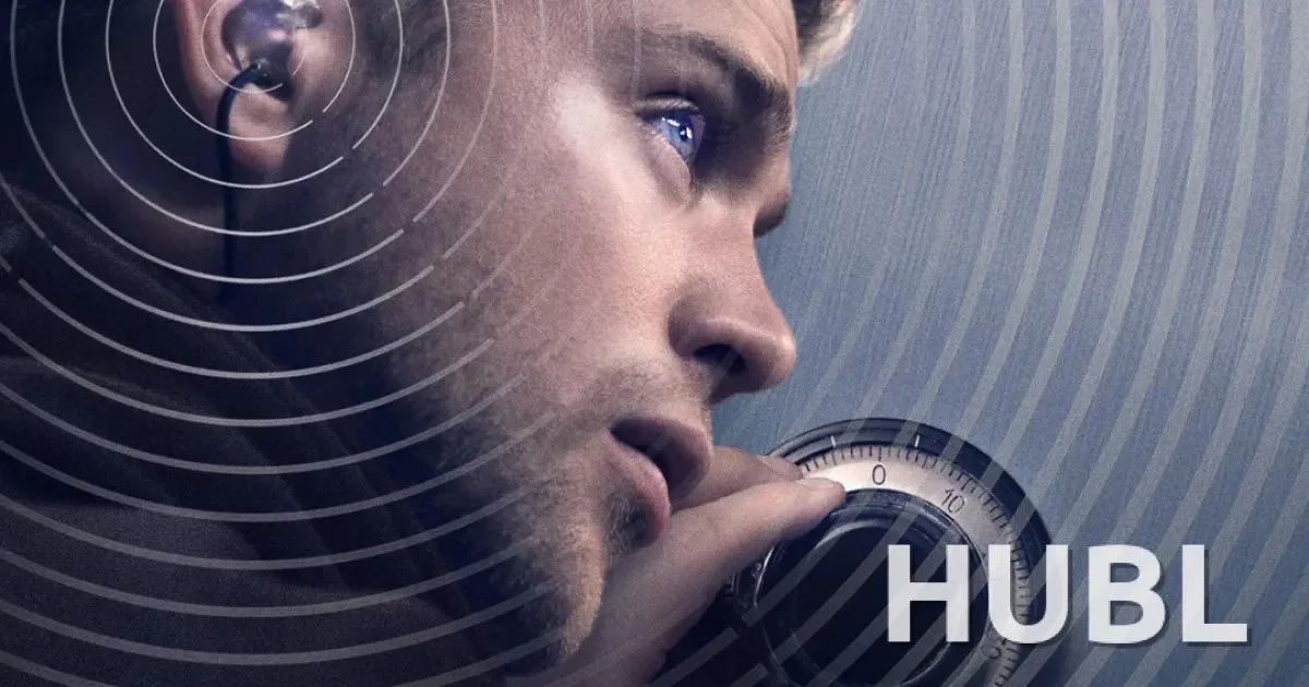 Криминальный триллер «Настройщик» покажут в шести кинотеатрах Минска с 24 сентября