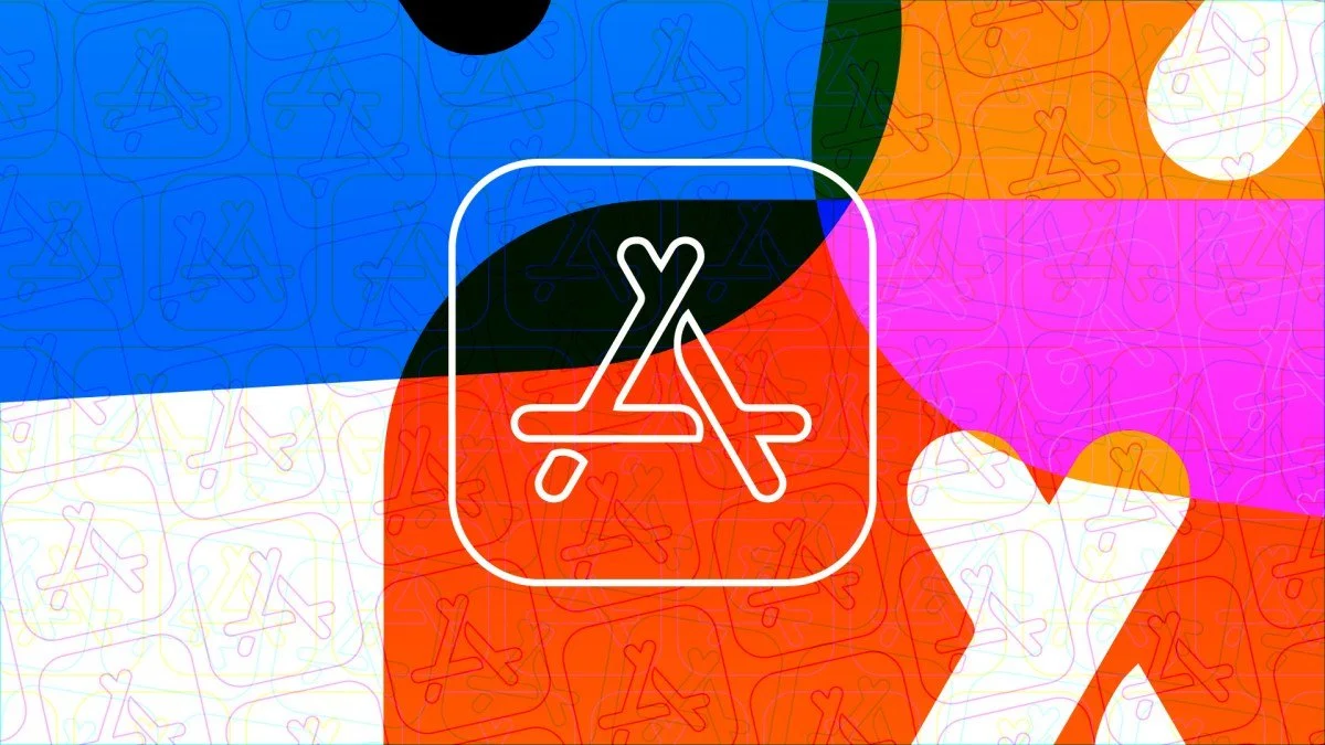 Apple упрощает комиссии в App Store для ЕС и смягчает правила для альтернативных магазинов