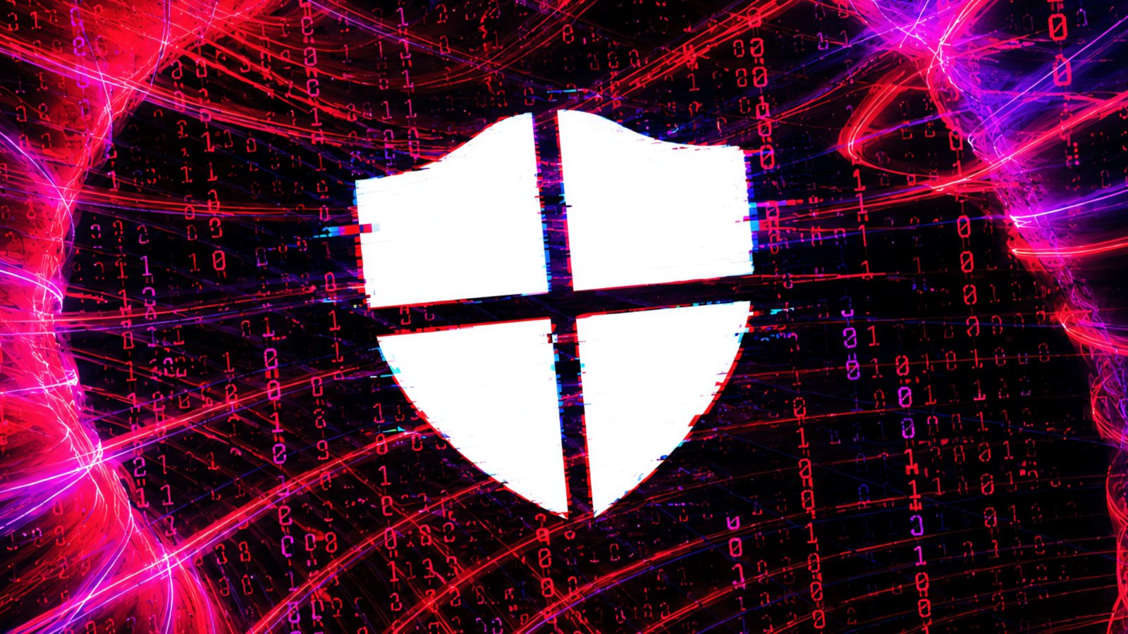 Microsoft устраняет уязвимость нулевого дня в Defender