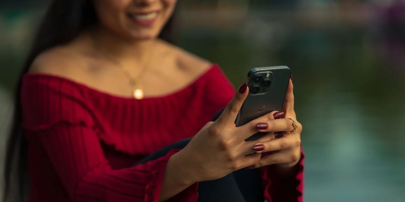 Почему белорусы меняют iPhone каждый год и сколько доплачивают