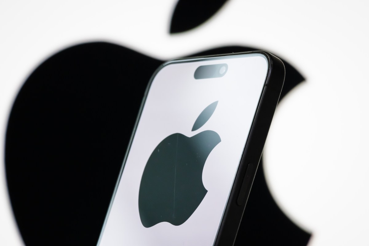 Уязвимость в функции Apple Hide My Email раскрывает реальные адреса