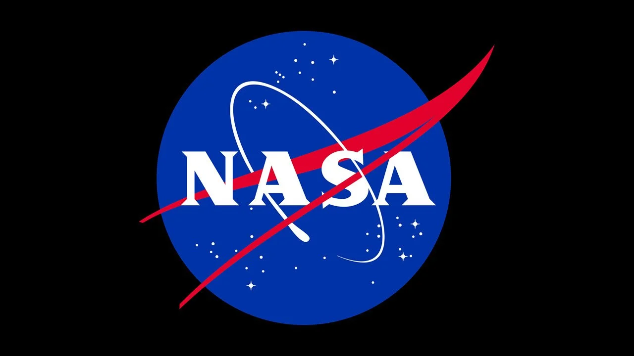 NASA опубликовала расписание Hyperwall на FFA 2026: лекции о Земле и космосе
