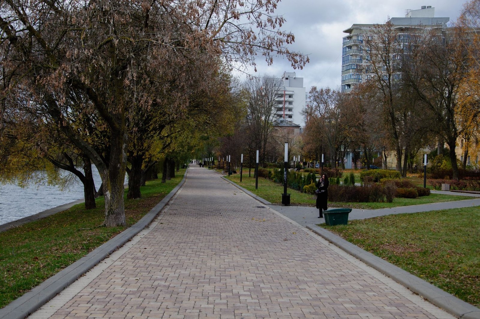 Веломаршруты Минск: как выбрать спокойную городскую поездку или выезд на запад в 2026 году