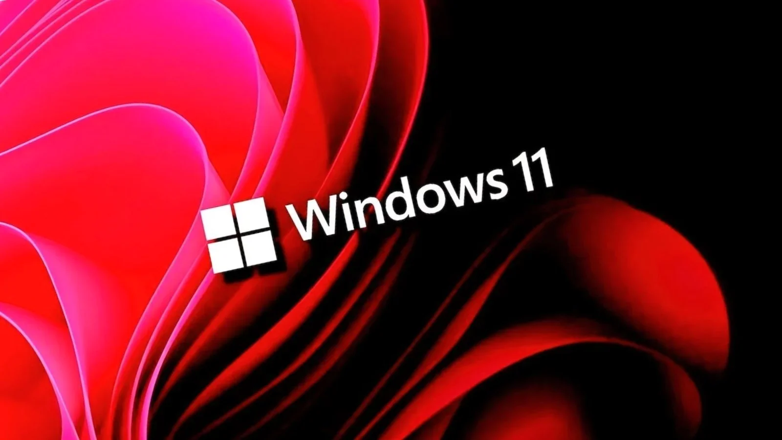 KB5127648 мешает включить Smart App Control в Windows 11