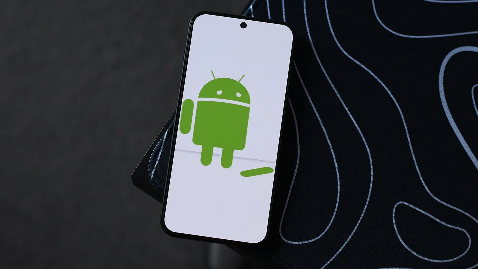 Что делать, если приложение на Android постоянно вылетает