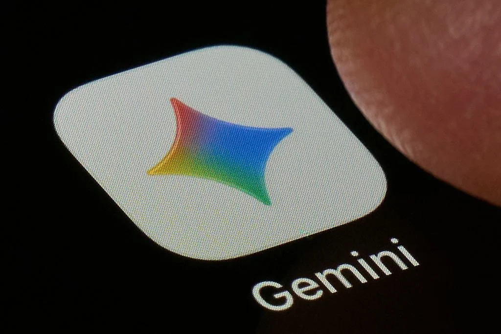 Google Gemini впервые самостоятельно взломал системы трех компаний