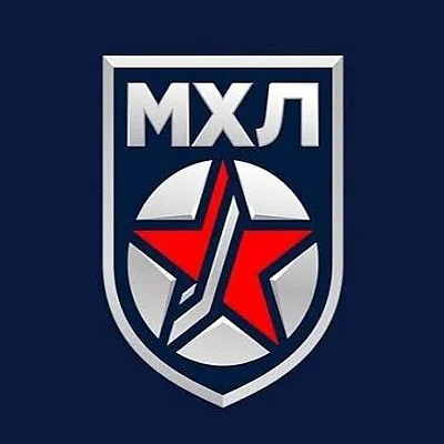 МХЛ изменит структуру сезона 2026/2027: все команды проведут по 54 матча
