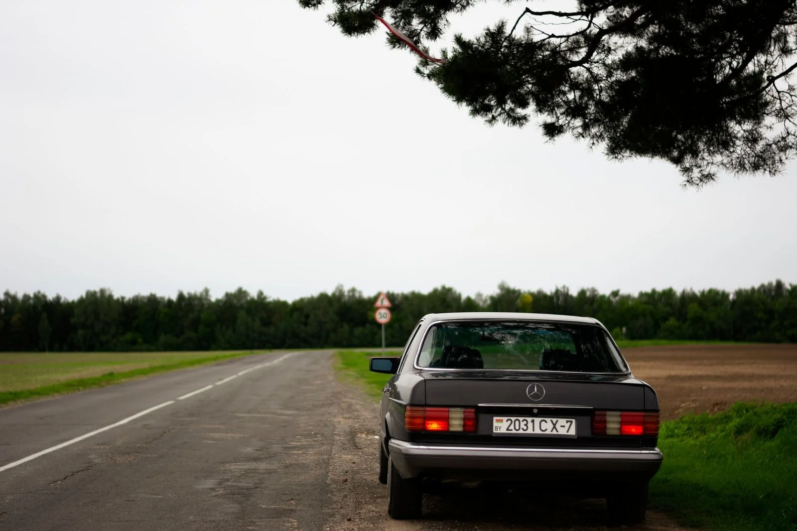 Автопутешествие по Беларуси в 2026 году: как собрать маршрут без гонки