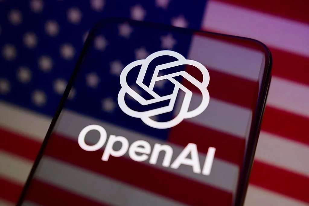 OpenAI призывает Калифорнию усилить закон о безопасности ИИ