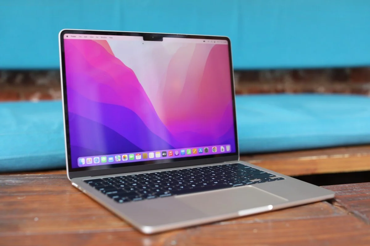 Apple ужесточает контроль «Полного доступа к диску» в macOS из-за AI-агентов