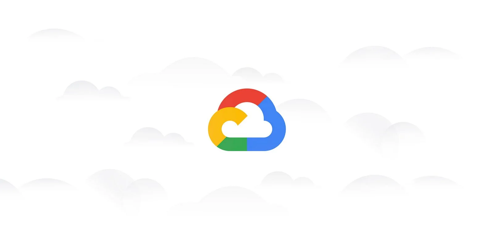 Google Cloud запустил раздел о внедрении ИИ в бизнесе