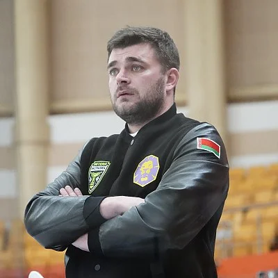 «Днепровские львы» перестроились после разгрома и обыграли «Локо»