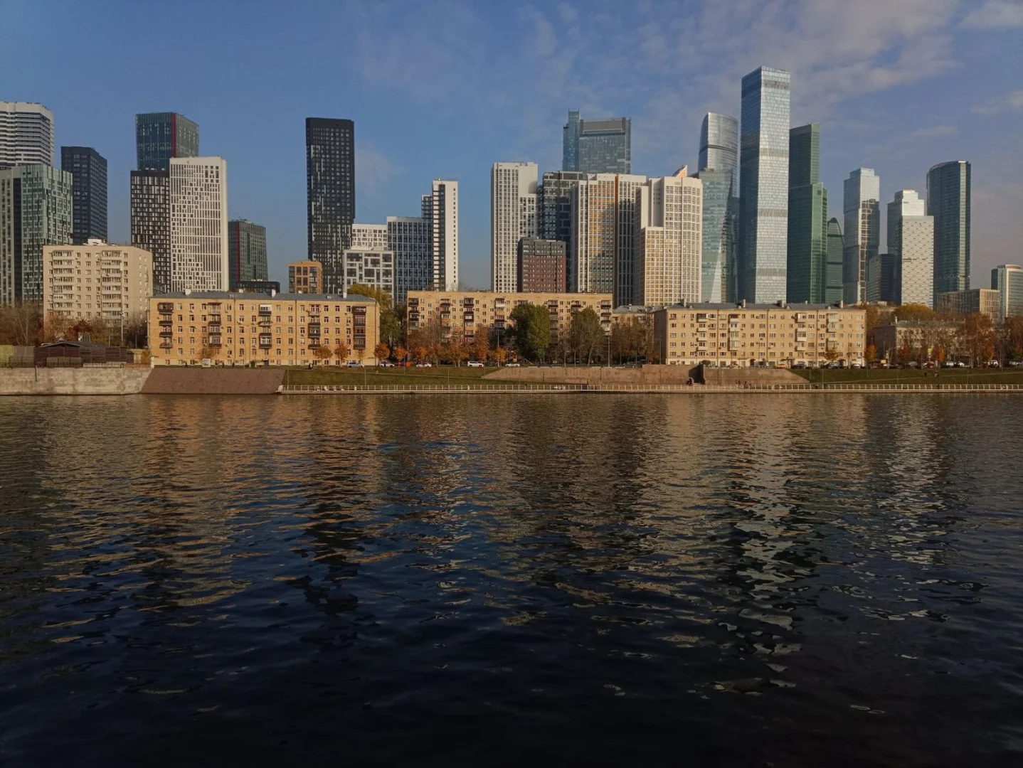 Паводки в Беларуси: что делать сейчас, в октябре 2026, и где опасно?