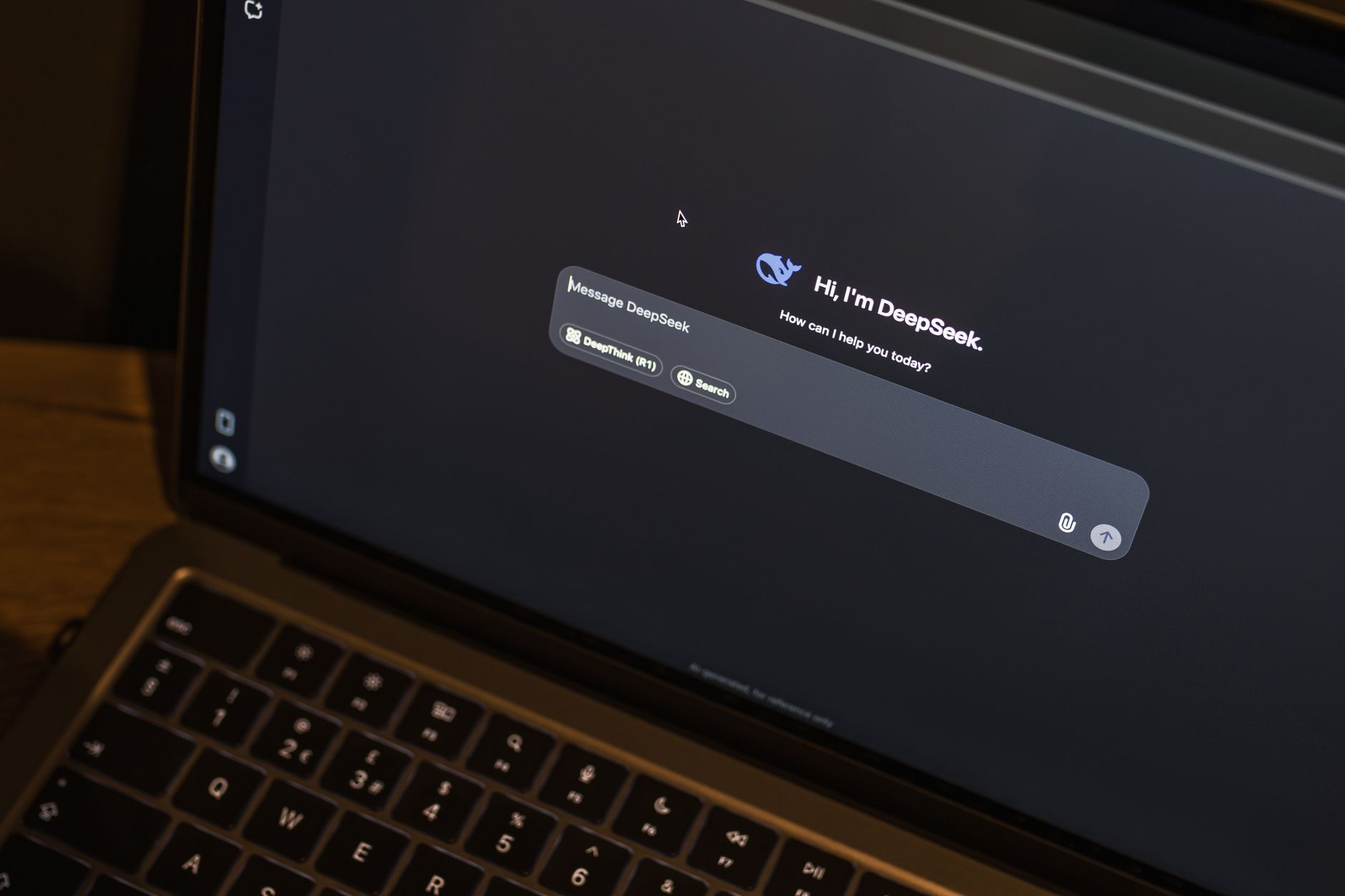 Copilot стал помощником в вопросах здоровья