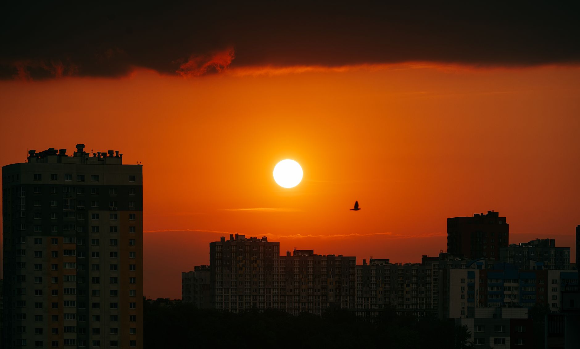Мероприятия сегодня Минск: афиша и даты в 2026 году