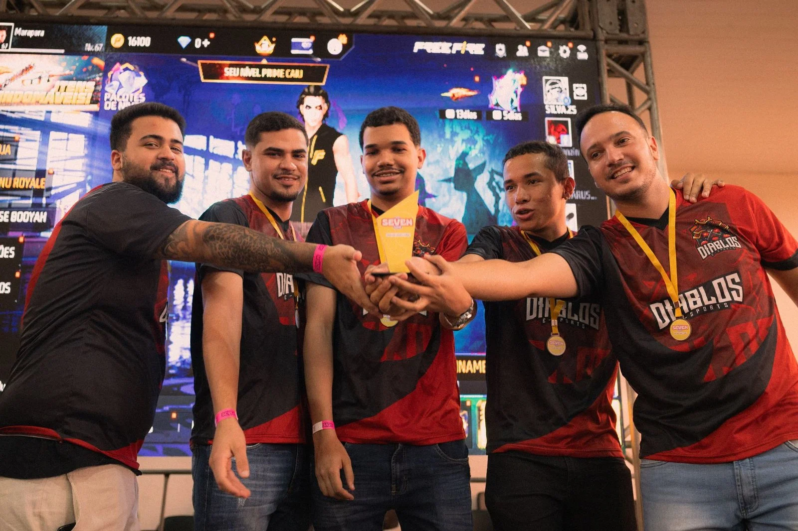 BlizzCon 2026: анонсированы Diablo V, шутер по StarCraft и World of Warcraft: Forever